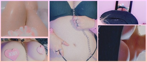 Asmodeus @asmodeus_3150 cover picture