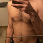 Leaked asmodxvs onlyfans leaked