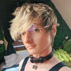 asmolcactus (A Smol Cactus) OnlyFans Leaked Pictures and Videos 

 profile picture