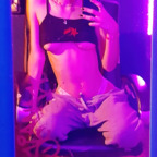 Asmodeo 💘 (@asmoprivate) Leak OnlyFans 

 profile picture