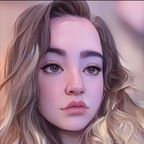 Leaked asmr_olivia onlyfans leaked