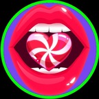 Candy asmrcandygirl Leak OnlyFans 

 profile picture