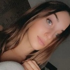 Onlyfans leak asmrclaudy 

 profile picture
