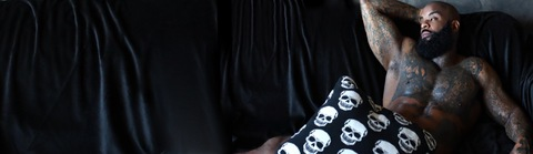 Manzo @asmrmanzo cover picture