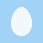 asocial OnlyFans Leaked 

 profile picture