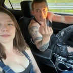 Leaked asomcouple onlyfans leaked