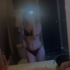 Download aspenmae OnlyFans videos and photos for free 

 profile picture