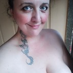 Download aspenmeadow OnlyFans leaks for free 

 profile picture