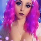 aspenromanoff (Aspen Romanoff) OnlyFans Leaked Pictures and Videos 

 profile picture