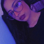 Leaked asrc12 onlyfans leaked