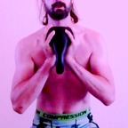 Leaked ass-king onlyfans leaked