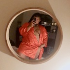 Leaked ass-o-mighty onlyfans leaked