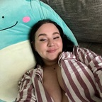 Leaked assh_nsfw onlyfans leaked