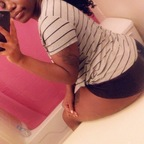 Jay’Ass @asslynn Leaked OnlyFans 

 profile picture