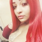 Assoholic22_official (assoholic22) Leak OnlyFans 

 profile picture