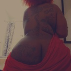Backshots assparade Leaked OnlyFans 

 profile picture