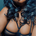 asssanova (AssaNova) OnlyFans content 

 profile picture