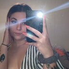Leaked assspennn onlyfans leaked