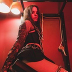 Leaked asstralnymph onlyfans leaked