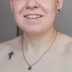 asstroboy (Lux) free OnlyFans Leaked Videos and Pictures 

 profile picture