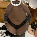 Onlyfans leaked assywassy 

 profile picture