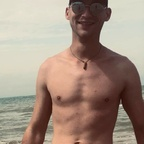 Free access to (astaroth6966) Leaked OnlyFans 

 profile picture