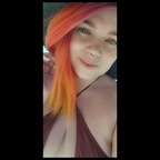 Leaked astaruna onlyfans leaked