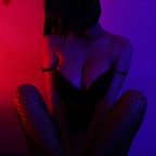 asteria003 (astetia) free OnlyFans Leaked Videos and Pictures 

 profile picture