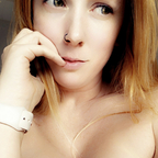 Leaked asteria_star onlyfans leaked