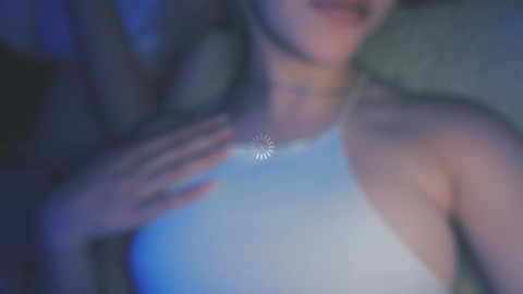 AstoBB ❤ @astobb cover picture