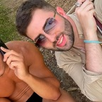 Download astonstone OnlyFans content for free 

 profile picture