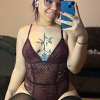 Leaked astonyorchid onlyfans leaked