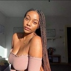 astreed OnlyFans Leak 

 profile picture