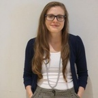 Onlyfans leak astrid 

 profile picture