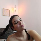Onlyfans leaked astrid_kyrah 

 profile picture