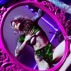 Download astridluxe OnlyFans videos and photos for free 

 profile picture