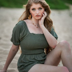 astridrose (Astrid) free OnlyFans Leaked Content 

 profile picture