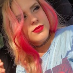 Leaked astridrosegarden onlyfans leaked