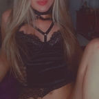 Free access to @astridrosie Leaks OnlyFans 

 profile picture
