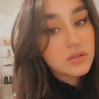 astrobabez OnlyFans Leak 

 profile picture