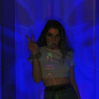 Free access to astrofairy Leaks OnlyFans 

 profile picture