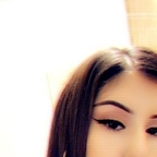 astrogirl (astrogirl) OnlyFans Leaked Content 

 profile picture