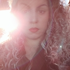 astrogirll (astro✨girl) free OnlyFans Leaked Content 

 profile picture