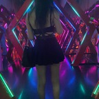astroluvv OnlyFans Leaked Photos and Videos 

 profile picture