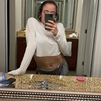 Leaked astropunk onlyfans leaked