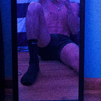astrxboy (A S T R O B O Y) free OnlyFans Leaked Content 

 profile picture
