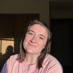 Leaked astues21 onlyfans leaked