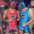 asubmissivepup (Bolt &amp; Apollo 🐾) OnlyFans Leaks 

 profile picture