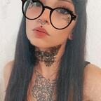 Download asukkkita OnlyFans content for free 

 profile picture
