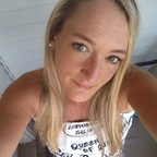 Leaked asunnylife onlyfans leaked